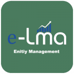 EntityManage